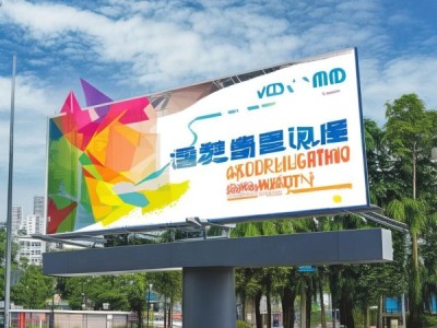 寿光广告公司，专业的平面广告与印刷设计服务，助力您打造品牌影响力