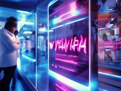 伟哥广告，创新与专业的融合广告方案