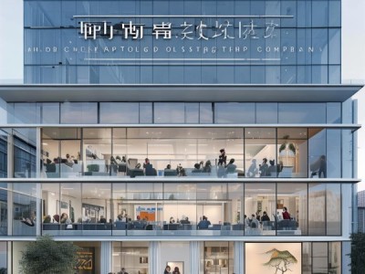 湖州广告设计公司专业引领匠心传承设计艺术