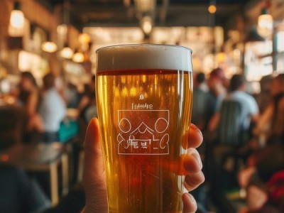 精酿广告文案精准触达与精准营销经典案例解析