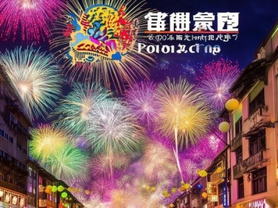 浏阳烟花宣传广告公司，Your Perfect烟花节宣传助力！