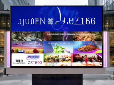济源广告公司，专业电话服务助力品牌传播
