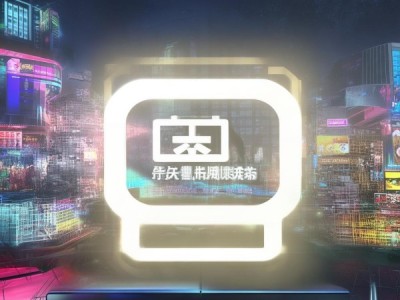 企业宣传广告助力品牌 emerges