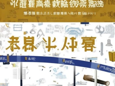 223广告学考研规划，专业选择与专业规划