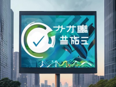 规划审批广告牌，规范发展新标准