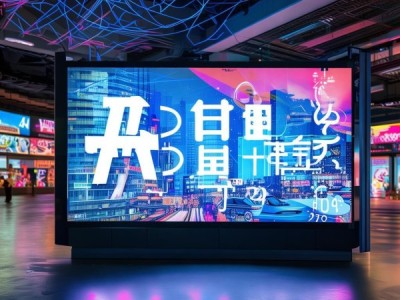 聊城宣传广告公司电话号码——企业网络连接的象征