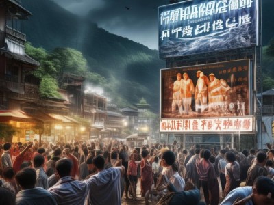 广告虚假宣传典型案例及视频解析