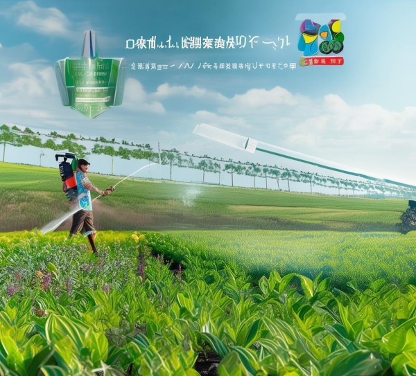 日本化肥广告的启示,一场精心设计的市场策略 日本化肥广告的启示,一场精心设计的市场策略