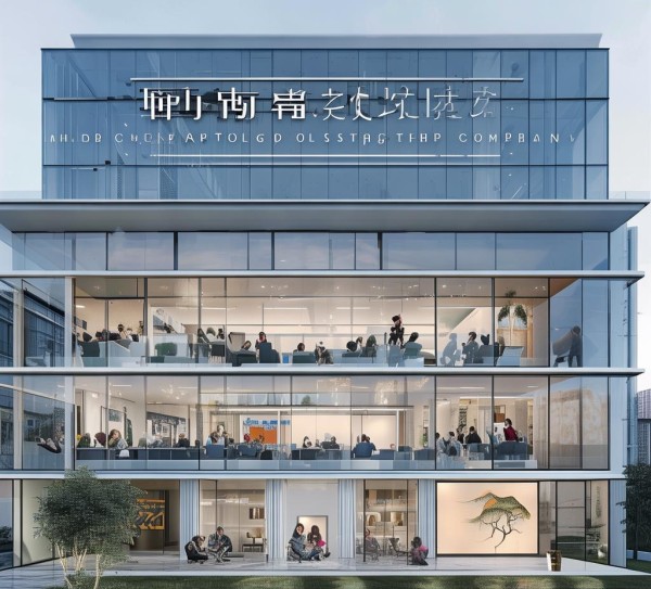 湖州广告设计公司,专业引领,匠心传承 湖州广告设计公司,专业引领,匠心传承