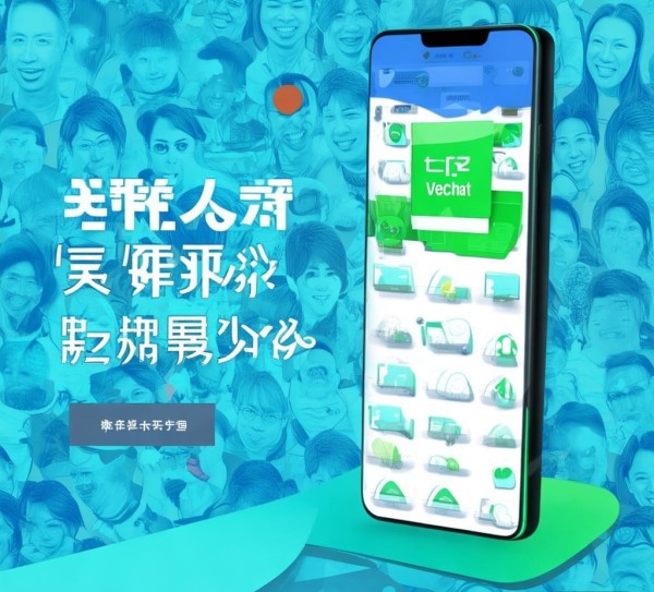 微信宣传广告公司,精准触达,精准营销,精准转化 微信宣传广告公司,精准触达,精准营销,精准转化