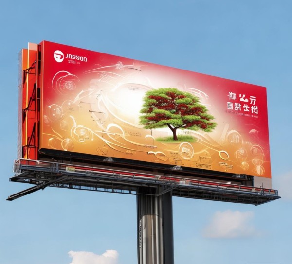 井陉广告公司宣传牌,助力企业品牌建设的创新解决方案 井陉广告公司宣传牌,助力企业品牌建设的创新解决方案