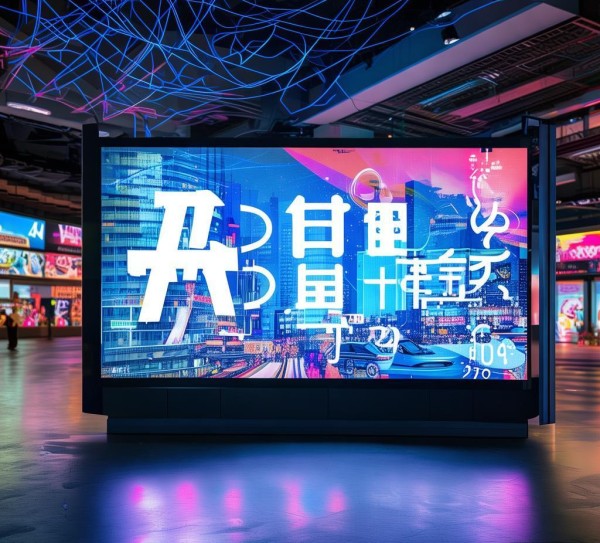 聊城宣传广告公司电话号码,企业网络连接的象征 聊城宣传广告公司电话号码,企业网络连接的象征