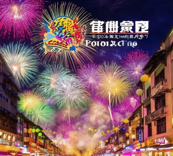 浏阳烟花宣传广告公司,Your Perfect烟花节宣传助力 浏阳烟花宣传广告公司,Your Perfect烟花节宣传助力