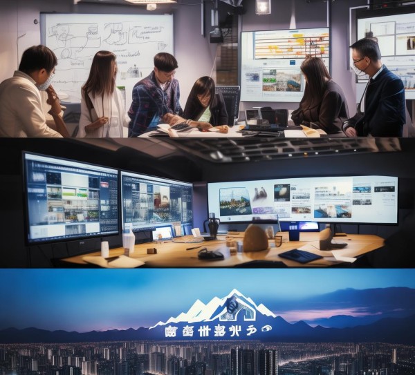 沈阳广告公司宣传片,从创意到专业,如何让品牌更上一层楼 沈阳广告公司宣传片,从创意到专业,如何让品牌更上一层楼