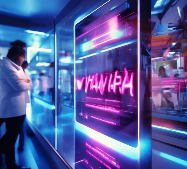 伟哥广告,创新与专业的融合 伟哥广告,创新与专业的融合