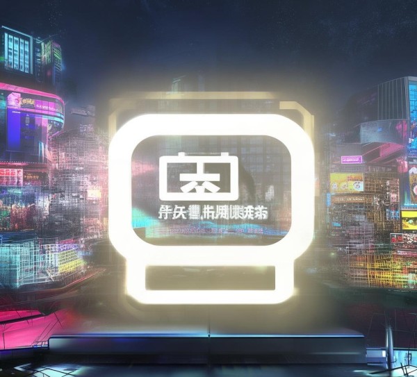 企业宣传广告,助力品牌 emerges 企业宣传广告,助力品牌 emerges