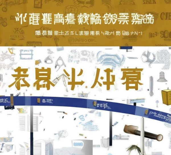 广告学考研规划大学专业指南 广告学考研规划大学专业指南