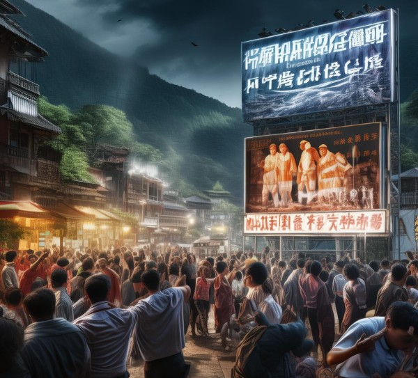 云南广告虚假宣传典型案例,视频解析 云南广告虚假宣传典型案例,视频解析