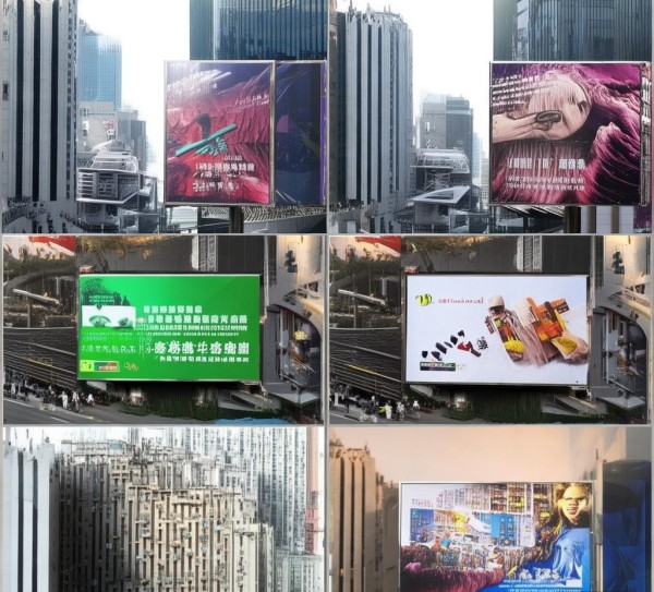 ‘深圳非法广告宣传案例’传播虚假信息的点点滴滴 ‘深圳非法广告宣传案例’传播虚假信息的点点滴滴