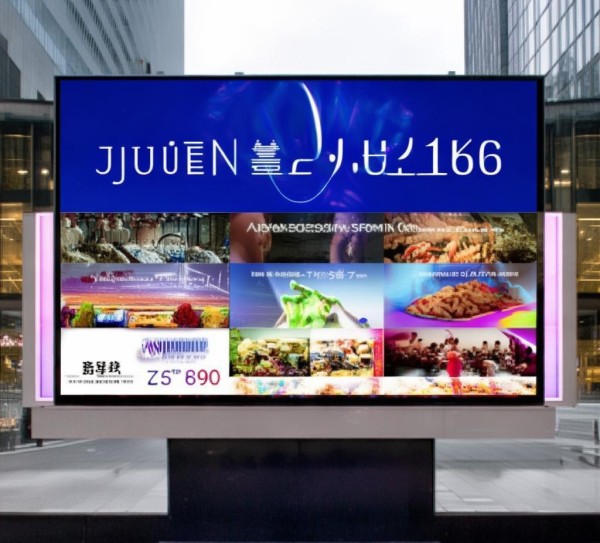 济源宣传大屏广告公司电话,助力 Your品牌传播的利器 济源宣传大屏广告公司电话,助力 Your品牌传播的利器