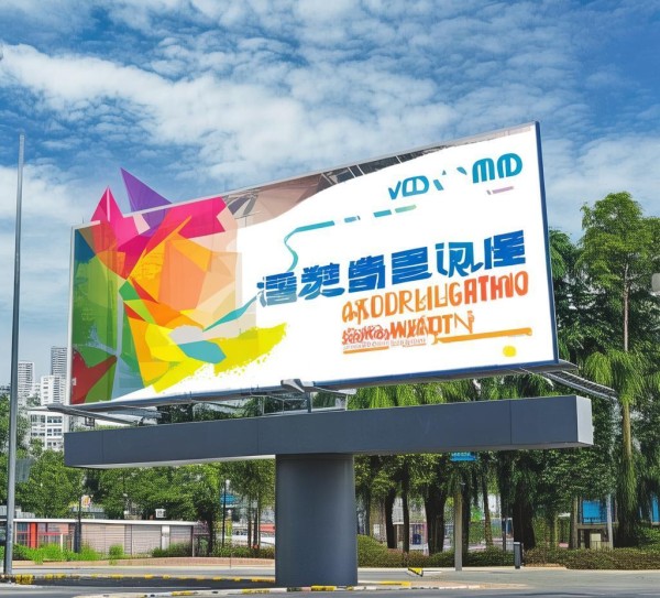 宣传栏广告公司地址,寿光的优质选择 宣传栏广告公司地址,寿光的优质选择