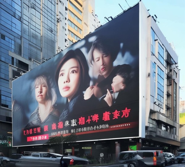 天津市广告中隐藏的虚假宣传案例,一个值得警惕的问题 天津市广告中隐藏的虚假宣传案例,一个值得警惕的问题