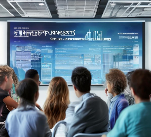 宣传广告,案例分析与启示 宣传广告,案例分析与启示